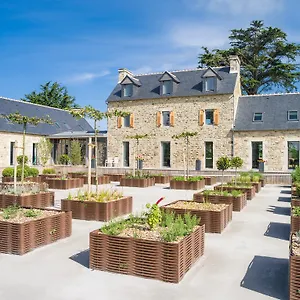 clos-de-tromenec.inbrittany.com/